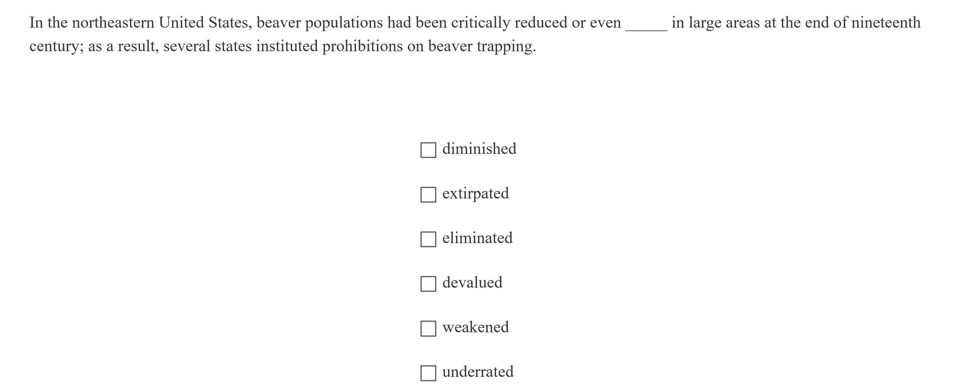 KMF Comprehensive set of mathematics questions after the reform